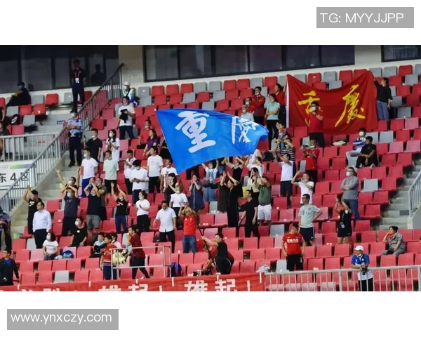 重庆排球队运营分析:成败得失与未来发展方向探讨