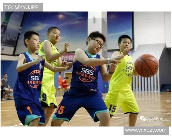 篮球团队协作实力排行榜揭晓各队表现分析与未来展望 篮球团队协作实力排行榜揭晓各队表现分析与未来展望