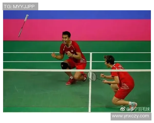 重庆羽毛球队与西安羽毛球队耐力对决的精彩赛后分析与反思