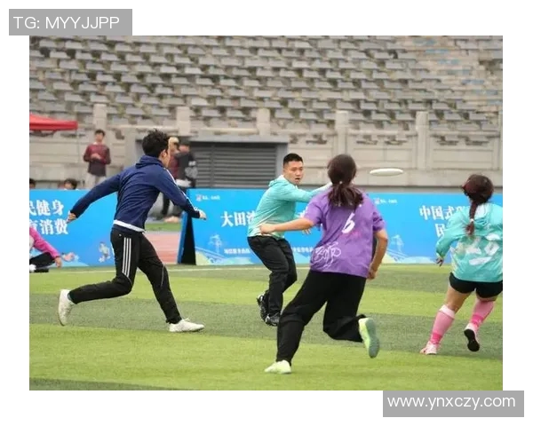 重庆飞盘队快攻表现分析与战术调整建议探讨 重庆飞盘队快攻表现分析与战术调整建议探讨