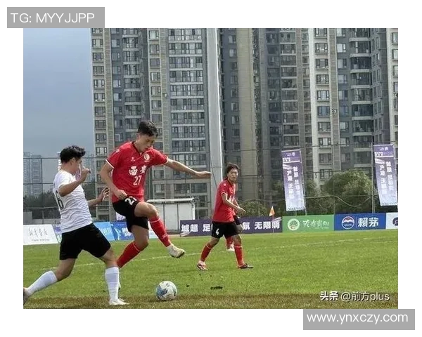 西安足球队迎来速度革命助力球队崛起与发展新篇章 西安足球队迎来速度革命助力球队崛起与发展新篇章