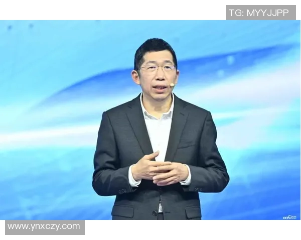 陈敏专访:追忆足球生涯的辉煌与挑战之路 陈敏专访:追忆足球生涯的辉煌与挑战之路