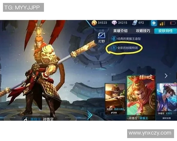 王者荣耀评论分析LNG快攻策略的成功与失败之道