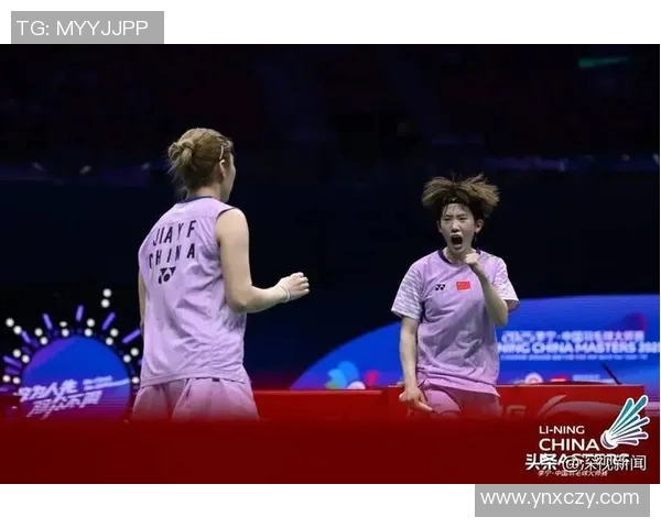 羽毛球个人能力排行榜揭晓深圳羽毛球队荣获第三名佳绩