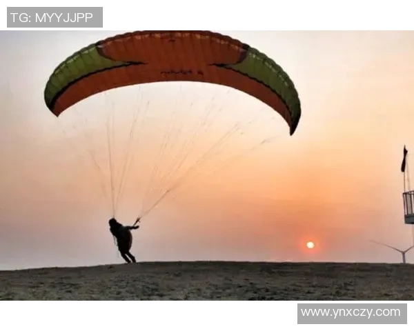 科学极限运动中的心理素质提升策略与训练方法探讨