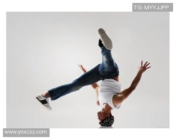 街舞战术解析：揭秘北京街舞队灵活转换体系与战术运用