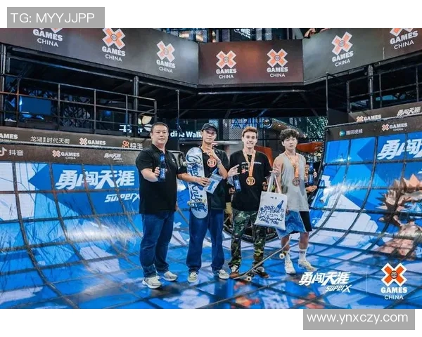 重庆滑板队与广州滑板队实力对比赛后分析与总结 重庆滑板队与广州滑板队实力对比赛后分析与总结