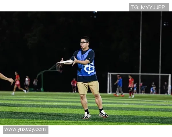 飞盘节奏排行榜揭晓西安飞盘队荣登第五名展现实力与风采 飞盘节奏排行榜揭晓西安飞盘队荣登第五名展现实力与风采