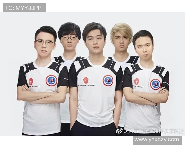 DOTA2力量排行榜更新TES战队强势领跑前十名