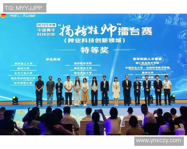 EDG在青年赛中的心理素质分析与表现评估