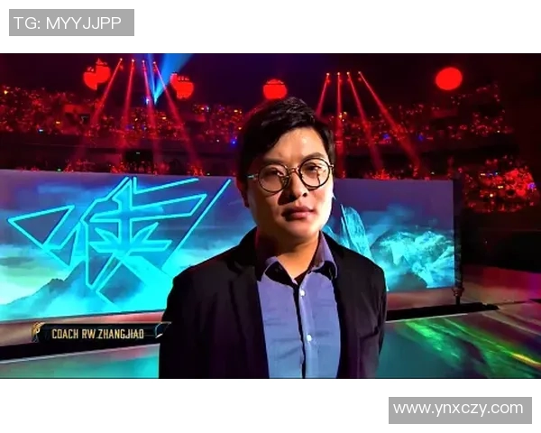 RNG在世界冠军杯中的心理素质分析与表现评估