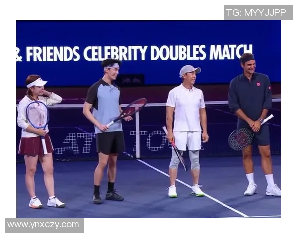 上海网球队的意识与发展探讨：聚焦网球运动的未来与挑战