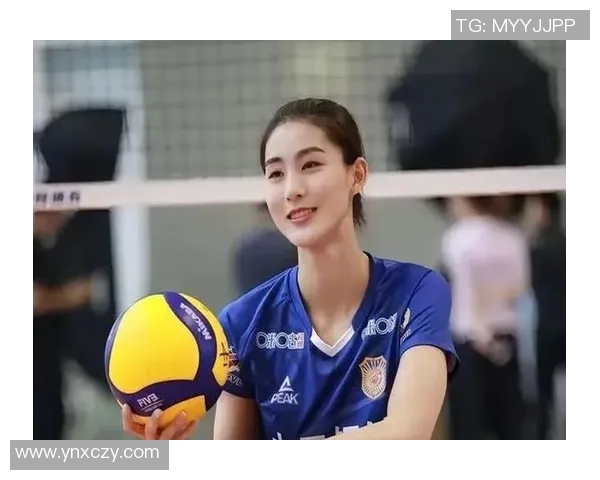 北京排球队力压群雄创历史新高排球力量排名引发热议