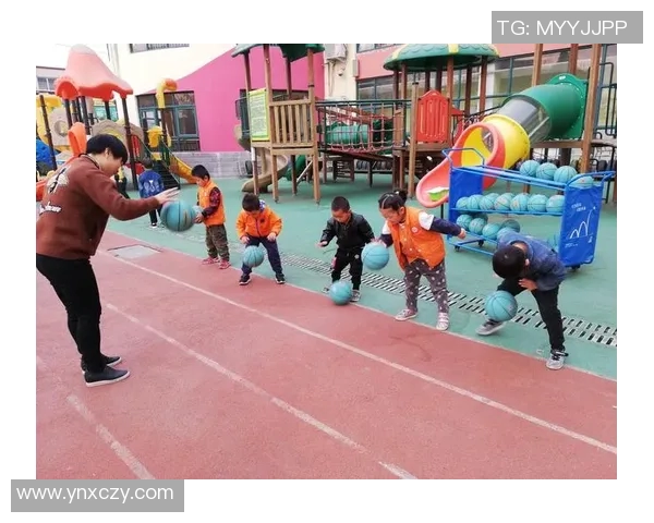 从零起步全面掌握篮球比赛技巧与经验分享指南 从零起步全面掌握篮球比赛技巧与经验分享指南