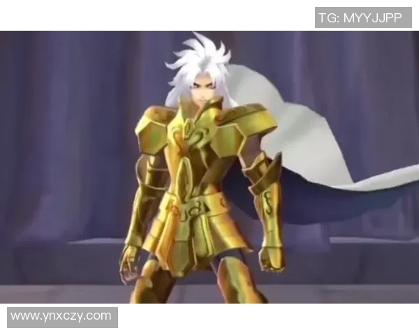 乒乓球传奇刘强的奋斗与荣耀之路对话分享 乒乓球传奇刘强的奋斗与荣耀之路对话分享