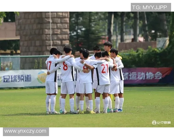 全国锦标赛回顾:上海足球队战术分析与表现评估