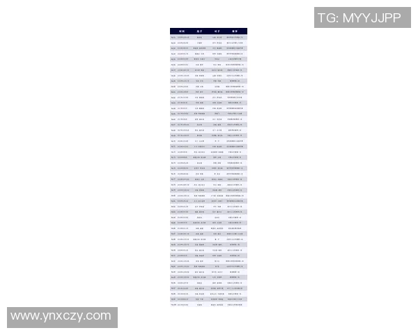 全运会乒乓球积分榜更新西安队以71分稳居第一名 全运会乒乓球积分榜更新西安队以71分稳居第一名