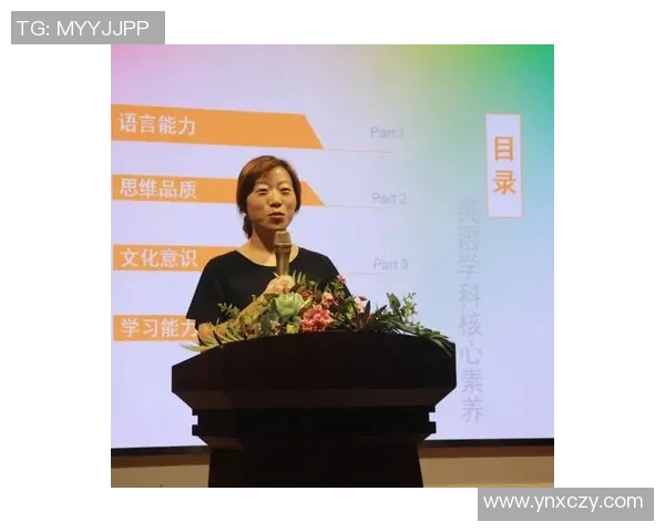 吴静独家揭秘足球技巧与心得分享助你提升球技与战术理解 吴静独家揭秘足球技巧与心得分享助你提升球技与战术理解