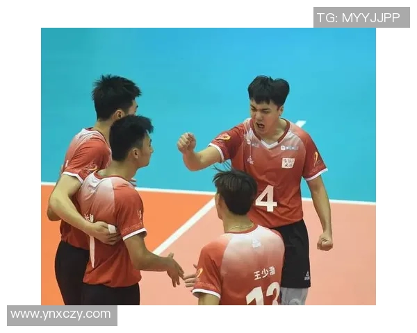 南京排球队的奋斗历程与荣耀时刻全景纪实 南京排球队的奋斗历程与荣耀时刻全景纪实