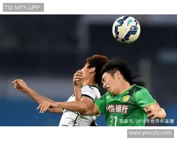 北京网球队边路渗透革新探讨与战术解析助力球队崛起 北京网球队边路渗透革新探讨与战术解析助力球队崛起