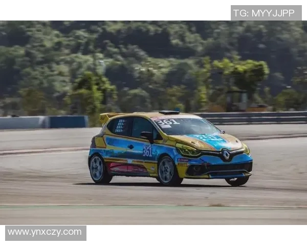 南京排球队与成都排球队耐力对决赛后分析与反思 南京排球队与成都排球队耐力对决赛后分析与反思