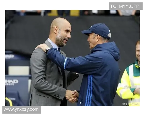 南京网球队与杭州网球队赛后复盘深入分析双方配合与战术执行情况