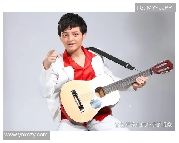 广州乒乓球队逆袭之路揭秘:从低谷到巅峰的精彩历程与奋斗精神 广州乒乓球队逆袭之路揭秘:从低谷到巅峰的精彩历程与奋斗精神