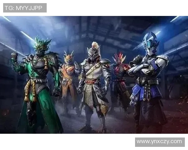 和平精英新手必看:提升个人能力的全面入门指南与实用技巧分享 和平精英新手必看:提升个人能力的全面入门指南与实用技巧分享