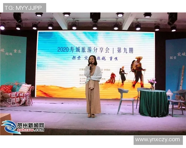 对话周强:探索街舞背后的故事与人生旅程 对话周强:探索街舞背后的故事与人生旅程