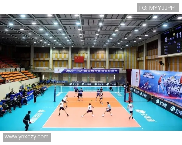 成都排球队的节奏探秘:从训练到比赛的全景观察与分析