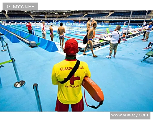 成都足球队在奥运会上的逆袭之旅与荣耀时刻全记录 成都足球队在奥运会上的逆袭之旅与荣耀时刻全记录