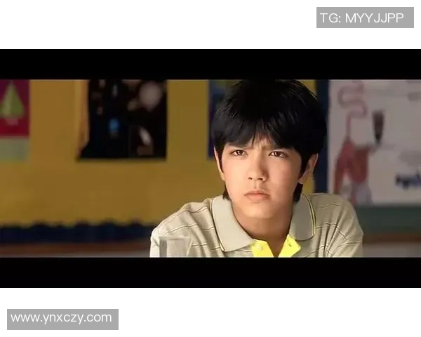 成都乒乓球队逆袭之旅揭秘世锦赛背后的奋斗与荣耀 成都乒乓球队逆袭之旅揭秘世锦赛背后的奋斗与荣耀