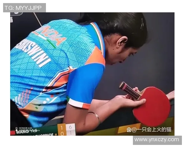 成都乒乓球队个人能力排名创新高引发热议展现出色竞技水平与团队精神