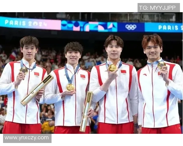 张娜独家分享羽毛球技巧与心得助你提升竞技水平与乐趣