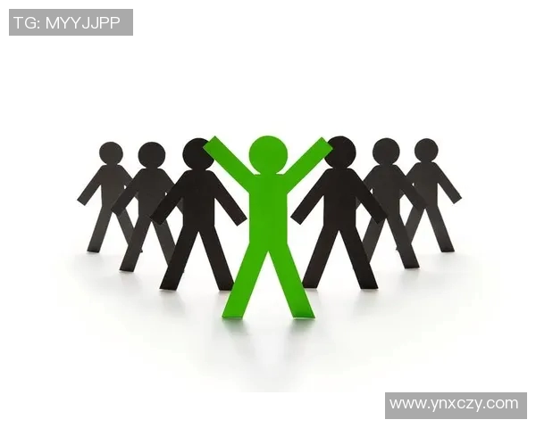 数据分析揭示V5团队协作表现的优势与改进空间