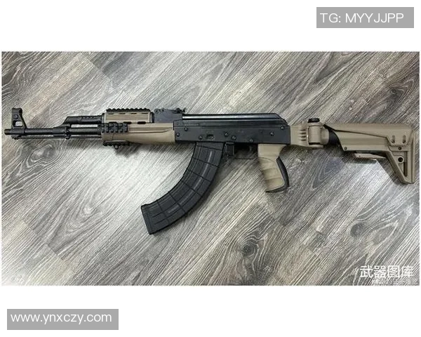 广州足球队盯防革新之路：战术创新与球队重塑的深度解析