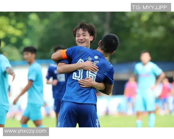 成都篮球队以56分领跑精英赛积分榜展现强大实力与竞争优势 成都篮球队以56分领跑精英赛积分榜展现强大实力与竞争优势