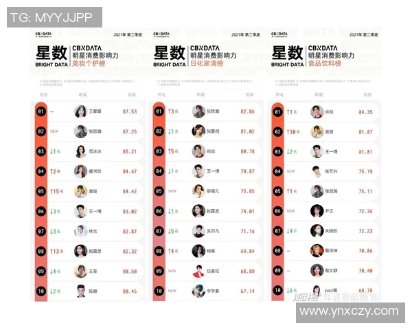 权威发布:2023年排球各队实力状态全面解析与排名揭晓