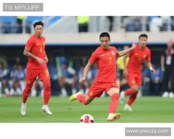 武汉飞盘队与北京飞盘队赛后复盘分析团队配合与战术执行的关键因素