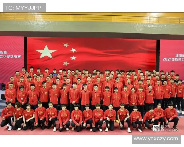 深圳乒乓球队与武汉乒乓球队赛后复盘分析节奏与战术对决 深圳乒乓球队与武汉乒乓球队赛后复盘分析节奏与战术对决