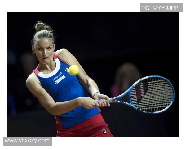 武汉网球队在联合会杯中的节奏表现分析与点评 武汉网球队在联合会杯中的节奏表现分析与点评