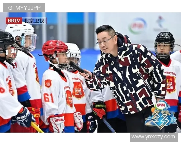 聚焦北京排球队的节奏与战术创新探讨