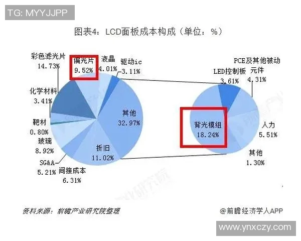 西安极限运动队实力深度对比与发展潜力全面分析