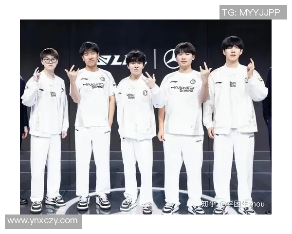 英雄联盟评论:IG在阵地战中的表现分析与战术得失探讨 英雄联盟评论:IG在阵地战中的表现分析与战术得失探讨