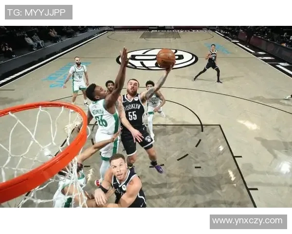 西安篮球队战术创新引领潮流助力球队在篮球战术排名中创历史新高