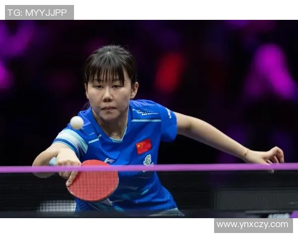 赛后分析：上海乒乓球队与重庆乒乓球队状态对比与表现总结