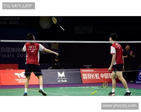 西安羽毛球队荣登羽毛球意识排行榜首位引领全国羽坛新风潮 西安羽毛球队荣登羽毛球意识排行榜首位引领全国羽坛新风潮