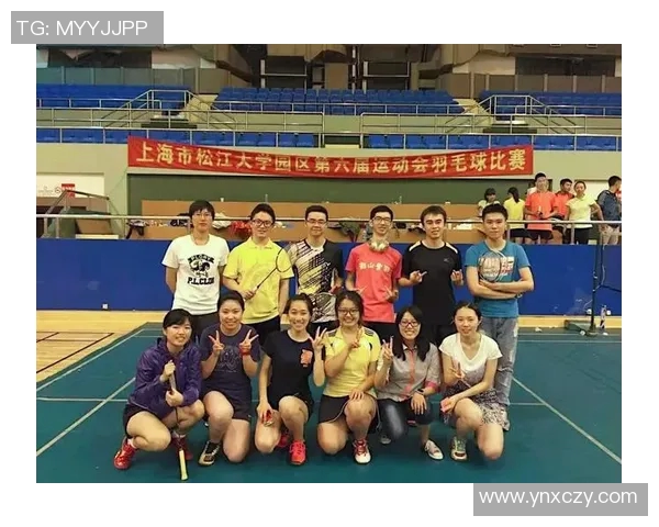 赛后分析：北京羽毛球队与上海羽毛球队个人能力对比与表现评估