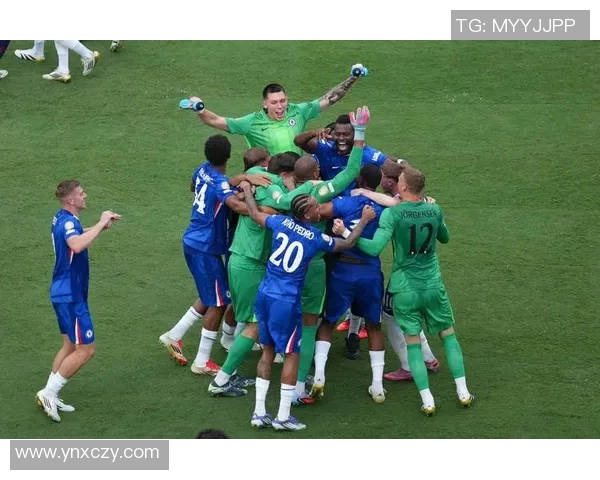 西安足球队强势崛起荣登足球状态排行榜第四名 西安足球队强势崛起荣登足球状态排行榜第四名