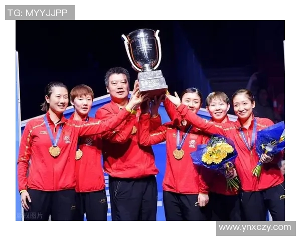 西安乒乓球队实力引发热议球迷观点各异争论不断 西安乒乓球队实力引发热议球迷观点各异争论不断